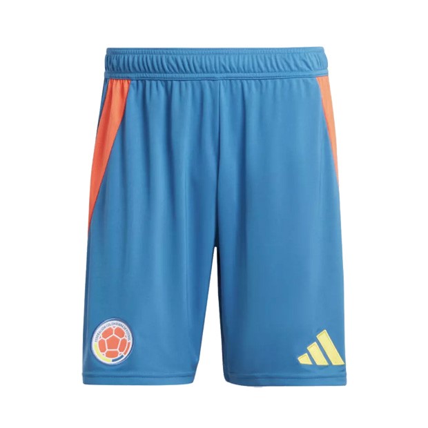 Pantalones Columbia 1st 2024